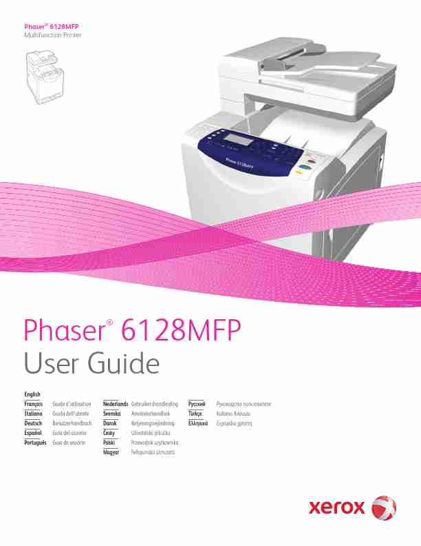 XEROX PHASER 6128MFP-page_pdf